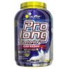 OLIMP Pro-long Protein 2200g